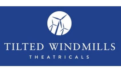 Tilted Windmills Theatricals