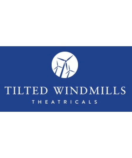 Tilted Windmills Theatricals