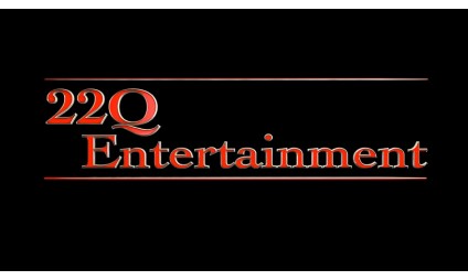 22Q Entertainment