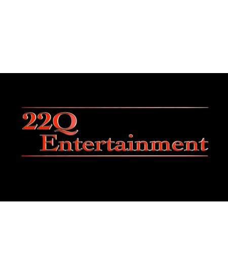 22Q Entertainment