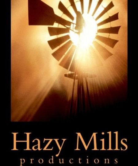 Hazy Mills Productions