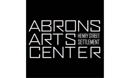 Abrons Arts Center