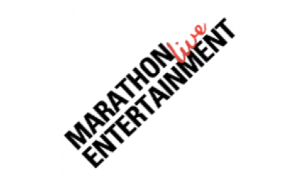 Marathon Live Entertainment