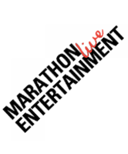 Marathon Live Entertainment