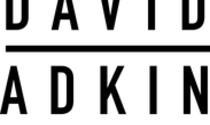 David Adkin Ltd
