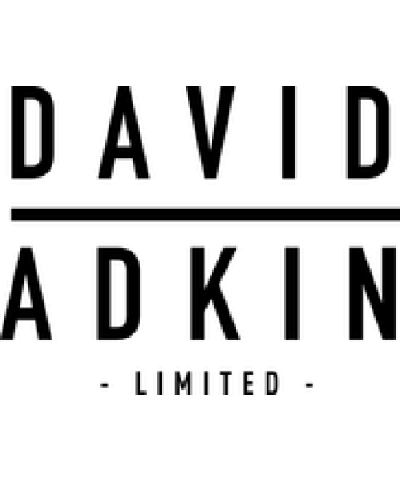 David Adkin Ltd