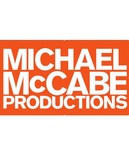 Michael McCabe Productions Ltd