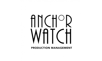 Anchor Watch Production Management