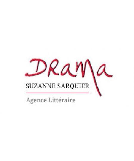 Drama Paris