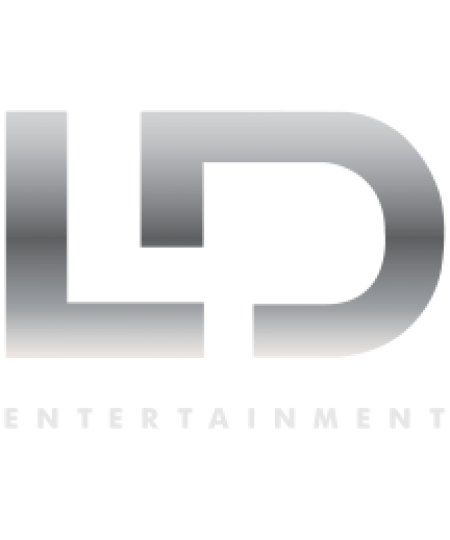 LD Entertainment