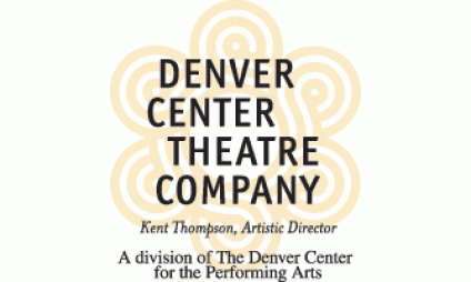 Denver Center for the Performing Arts