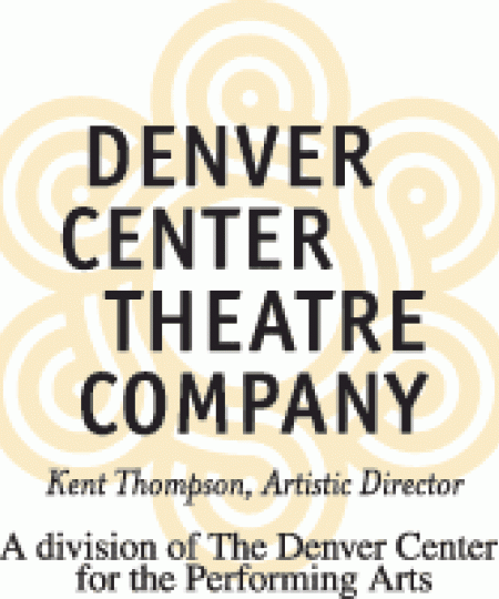 Denver Center for the Performing Arts