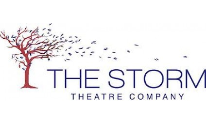 The Storm Theatre Company