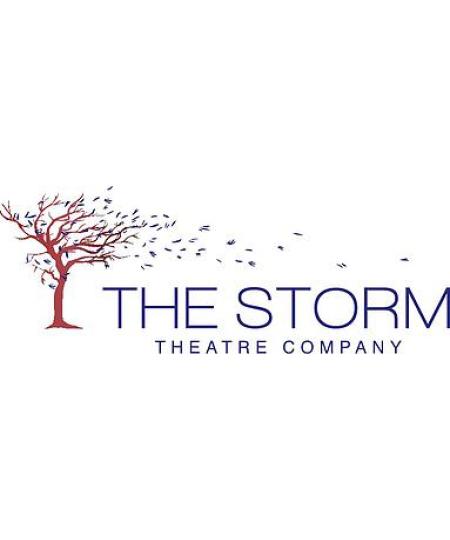 The Storm Theatre Company