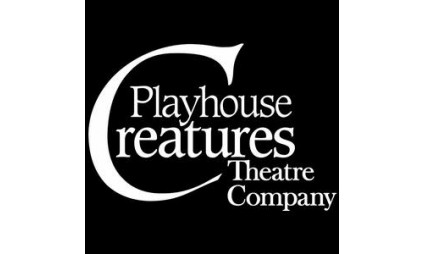 Playhouse Creatures Theatre Company