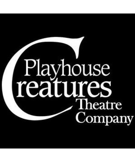 Playhouse Creatures Theatre Company