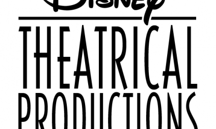 Disney Theatrical Productions