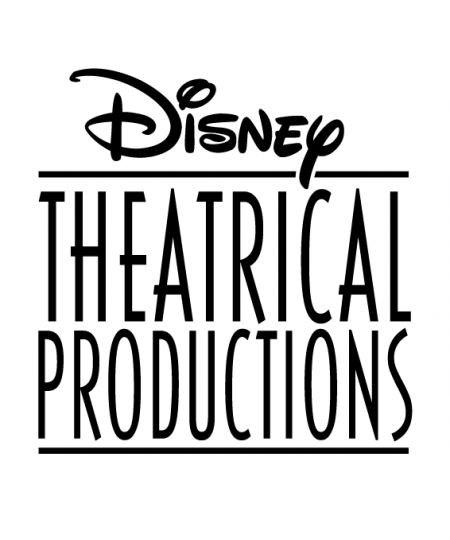 Disney Theatrical Productions