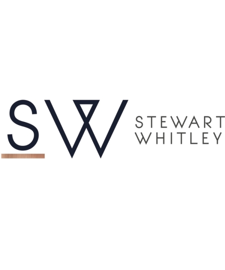 Stewart/Whitley Casting