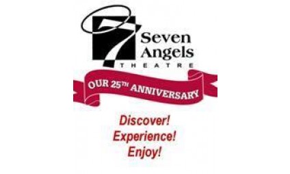 Seven Angels Theater