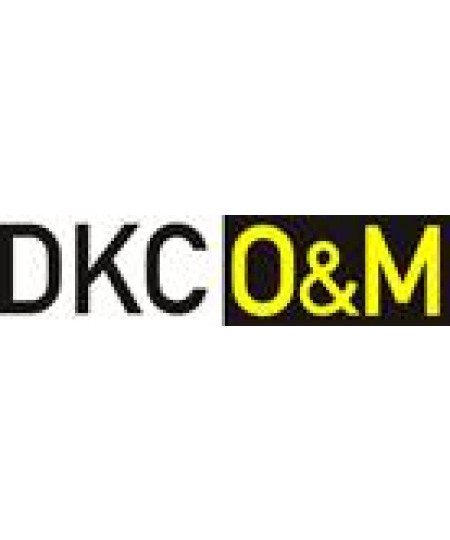 DKC O&M