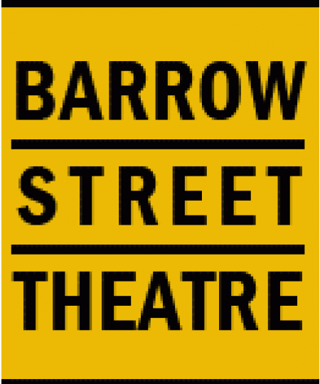 Barrow Street Theatre