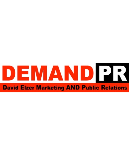Demand PR