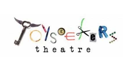 Joyseekers Theatre