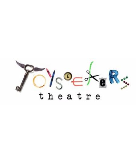 Joyseekers Theatre