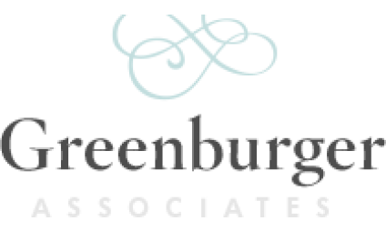 Sanford J Greenburger Associates