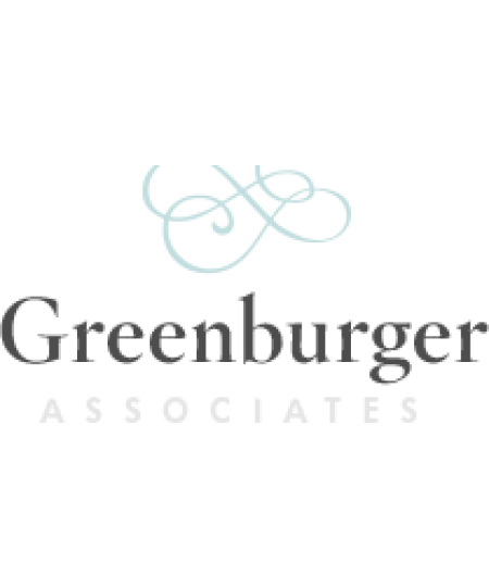 Sanford J Greenburger Associates
