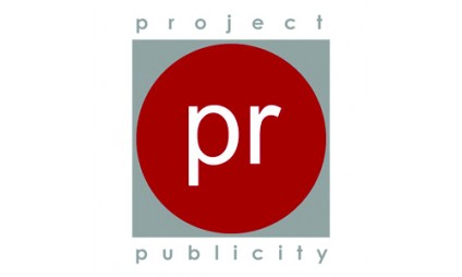 Project Publicity