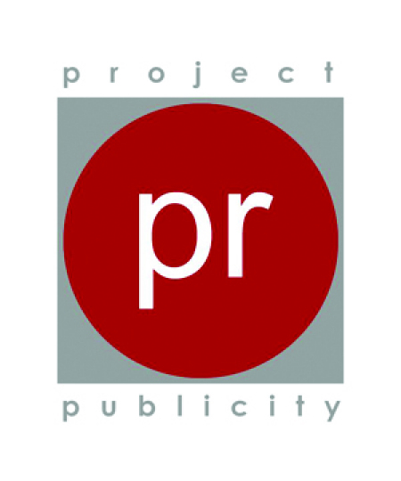 Project Publicity