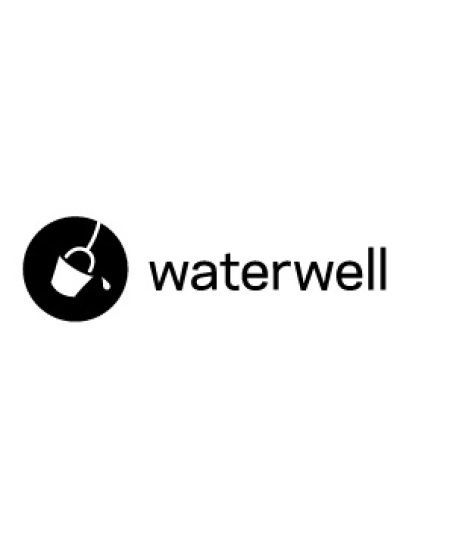 Waterwell 