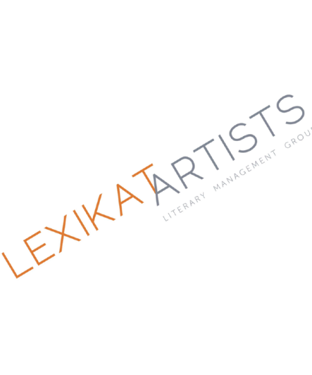 Lexikat Artists Literary Management Group