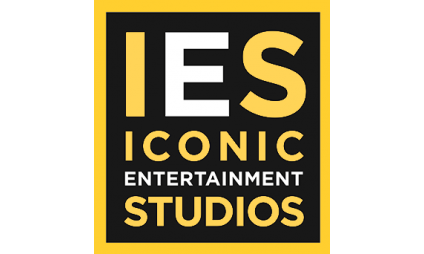 Iconic Entertainment Studios