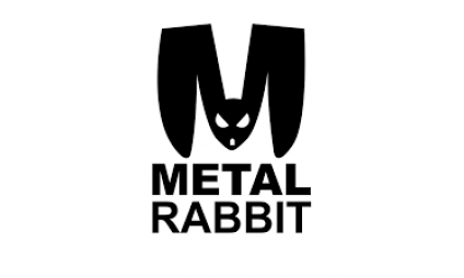 Metal Rabbit Productions