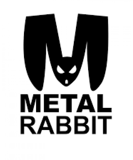 Metal Rabbit Productions