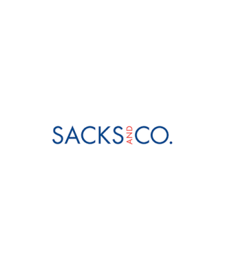 Sacks and Co