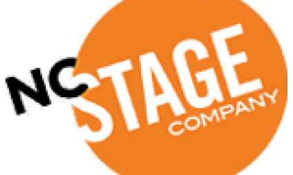 North Carolina Stage Company