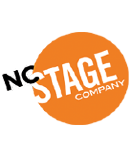 North Carolina Stage Company