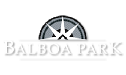 Balboa Park Productions