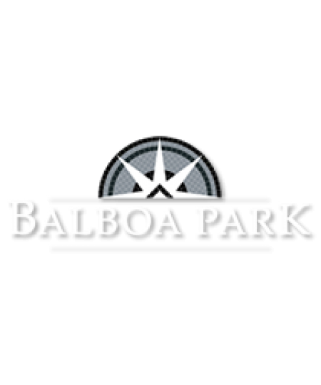 Balboa Park Productions