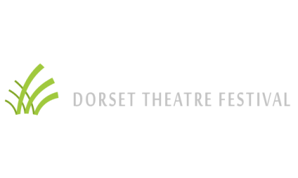 Dorset Theatre Festival