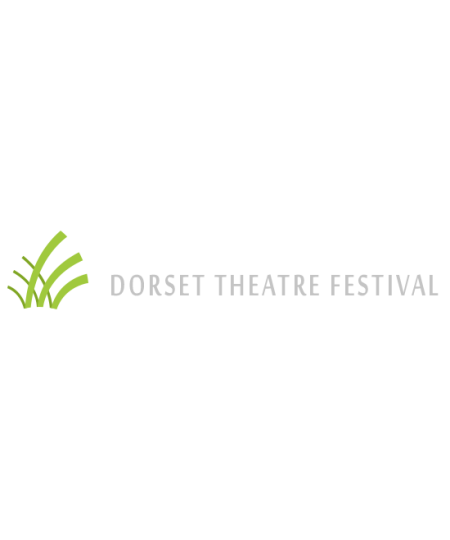 Dorset Theatre Festival