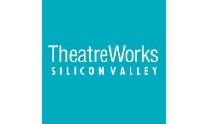 TheatreWorks Silicon Valley
