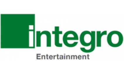 Integro Entertainment