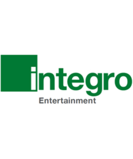 Integro Entertainment