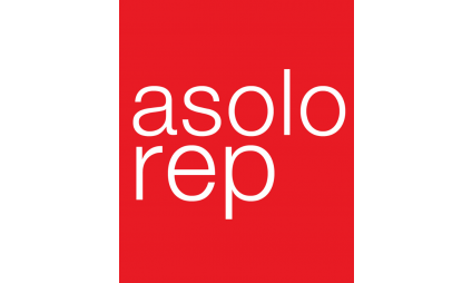 Asolo Rep