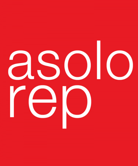 Asolo Rep